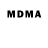 MDMA Molly dL drimkins