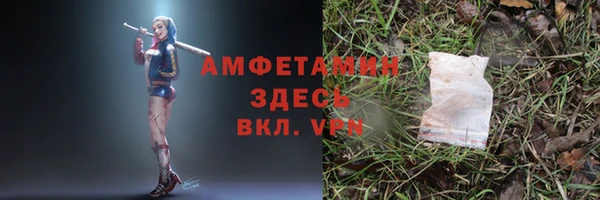 МДПВ Алзамай
