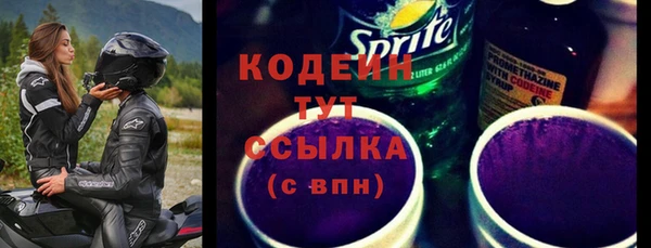 шишки Пересвет